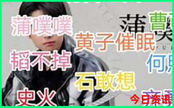 适合夏季带孩子旅游的地方