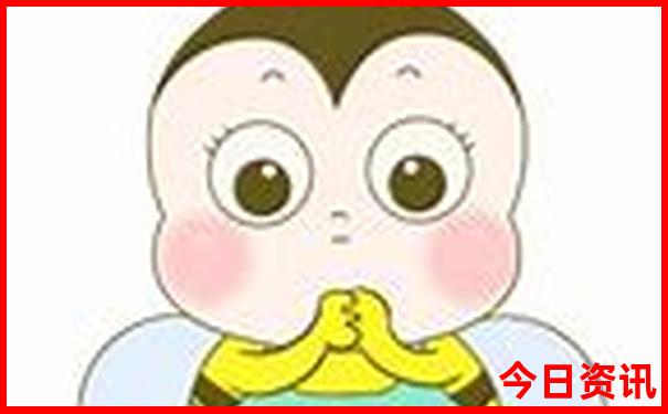 重庆十大不坑人景点