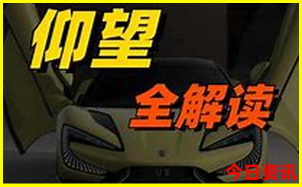 长沙五天四晚旅游攻略