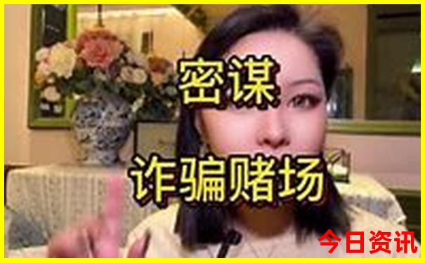 黔东南有什么好玩的景区