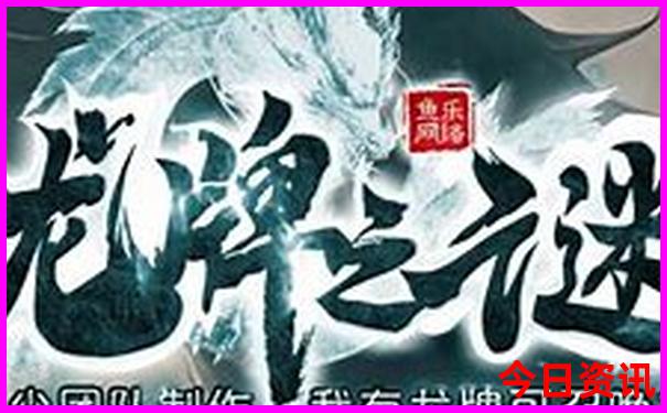 湖北境内有什么好玩的地方