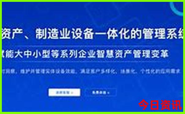 山东自驾游5个必去景点推荐